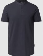 Armani Exchange Tricou uni ZJXHZ 1510 NAVY