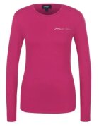 Armani Jeans Bluza din amestec de bumbac -