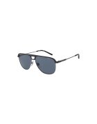 arnette Ochelari de soare aviator Holboxx - Negru