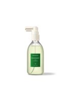 Aromatica Lotiune tonica pentru cresterea parului cu extract de rozmarin - 100ml