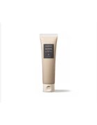 Aromatica Masca tratament cu proteine pentru par - 160 ml -