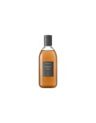 Aromatica Sampon pe baza de proteine din quinoa - 400 ml