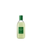 Aromatica Sampon pentru scalp cu rozmarin - 400ml