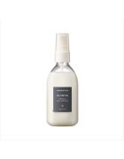 Aromatica Spray pentru ingrijirea parului - 100 ml