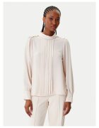 Artigli Bluza dama ecru
