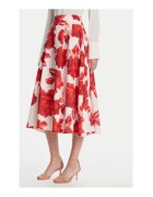 Artigli Fusta model ACGO002398 - rosie - 88% poliester - 12% elastan