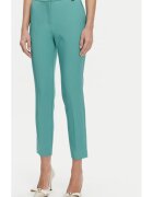 Artigli Pantaloni dama - 305290892 - Poliester - Verde - Verde