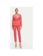 Artigli Pantaloni Dama - 305290922 - Poliester - 463779 - Multicolor