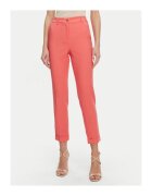 Artigli Pantaloni dama - 305290953 - Poliester - Multicolor - Multicolor