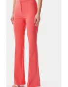 Artigli Pantaloni dama - 305290984 - Poliester - Multicolor - Multicolor