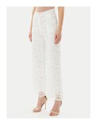 Artigli Pantaloni dama ACPA0007394 - Alb