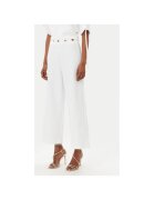 Artigli Pantaloni dama ACPA0007465 - Alb