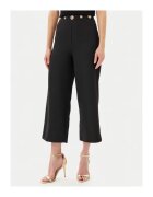 Artigli Pantaloni dama ACPA00074674 - Negru