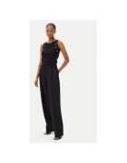 Artigli Pulover dama ACMA001879 - Viscoza/Nylon - Negru - Negru