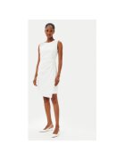 Artigli Rochie dama ACAB0008054 - Alb