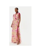 Artigli Rochie dama ACAB000944 - Poliester - Multicolor