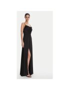 Artigli Rochie dama ACAB002177 - Poliester - Negru