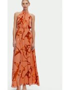 Artigli Rochie dama roz - Roz