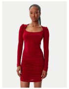 Artigli Rochie de cocktail - rosie