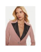 Artigli Sacou dama - 304776441 - Poliester - 44 EU - Roz