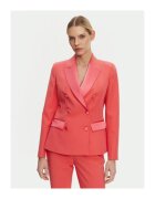 Artigli Sacou dama - 305291530 - Poliester - Multicolor - Multicolor