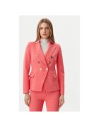 Artigli Sacou dama - 305291592 - Poliester - Multicolor - Multicolor