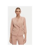 Artigli Sacou dama - 305291608 - Poliester - Roz - Roz