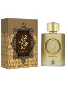 asdaaf GOLDEN OUD 100 ml Apa de Parfum Unisex