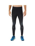 Asics Colanti alergare barbati Metarun SS 2022