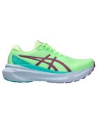 Asics Pantofi alergare dama Gel-Kayano 30 Lite-Show