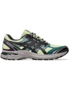 Asics Pantofi de alergare Gel-Terrain pentru barbati - Multicolor