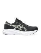 Asics Pantofi Gel-Excite 11 pentru alergare - Alb/Gri antracit