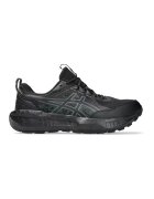 Asics Pantofi Gel-Sonoma 8 GTX pentru alergare - Negru - Turcoaz - 8