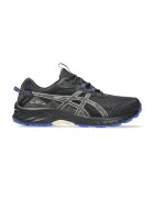 Asics Pantofi impermeabili pentru alergare pe teren accidentat Gel-Venture 10 - Negru/Maro nisip