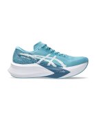 Asics Pantofi pentru alergare Magic Speed