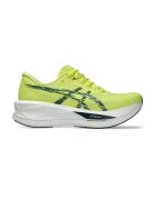 Asics Pantofi pentru alergare Sonicblast - Verde lime