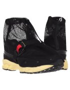 Asics Pantofi sport barbati - GEL-KAYANO 14 GTX - impermeabili - negru - material textil si sintetic