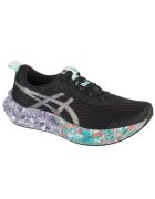 Asics Pantofi sport barbati - Gel-Noosa Tri 16 1011B872-003 - textil - negru