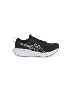 Asics Pantofi sport dama 865447 - Sintetic - Negru