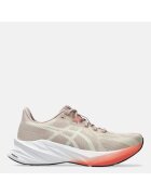 Asics Pantofi sport dama - DYNABLAST 5 - bej - sintetic