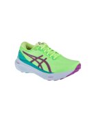 Asics Pantofi sport dama - Textil - Verde - Verde