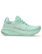 Asics Pantofi sport GEL-CUMULUS 26-1012B601-300