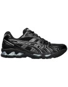 Asics Pantofi sport Gel-Kayano 14 32862 - Negru