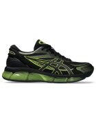 Asics Pantofi sport GEL-QUANTUM 360 VIII-1203A305-010