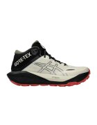 Asics Pantofi sport GEL-Trabuco MT GTX 50700 - Bej