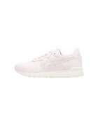 Asics Pantofi sport Gellyte GS - Sintetic - Cream - Crem