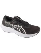 Asics Pantofi sport model Patriot 14 - negru - material textil - pentru femei