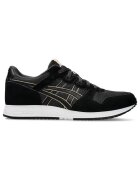 Asics Pantofi sport pentru Barbati - lyte classic - 1201A477-028 - Gri - Gri
