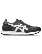 Asics Pantofi sport pentru Barbati - tiger runner ii - 1203A612-020 - Negru - Negru