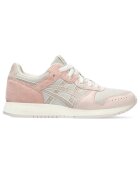 Asics Pantofi sport pentru Femei - lyte classic - 1202A306-251 - Bej - Bej